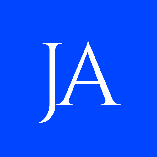 Justiciapp Logo