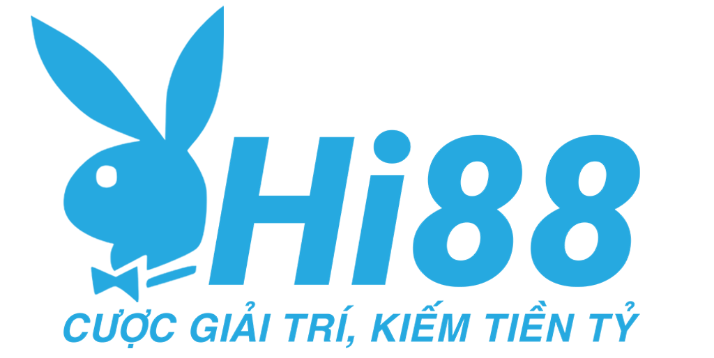 HI88